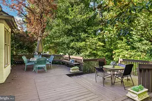470 Inverary Ln, Villanova, PA 19085 - Photo 60
