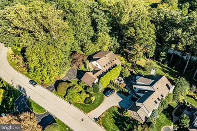 470 Inverary Lane, Villanova, PA 19085 - Photo 78