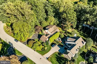 470 Inverary Ln, Villanova, PA 19085 - Photo 78