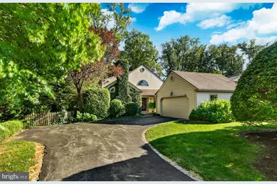 470 Inverary Lane, Villanova, PA 19085 - Photo 1