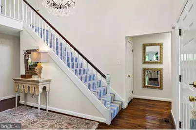 470 Inverary Lane, Villanova, PA 19085 - Photo 8