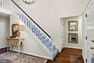 470 Inverary Ln, Villanova, PA 19085 - Photo 8