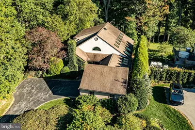 470 Inverary Lane, Villanova, PA 19085 - Photo 80