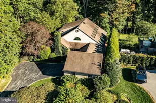 470 Inverary Ln, Villanova, PA 19085 - Photo 80