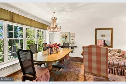 470 Inverary Lane, Villanova, PA 19085 - Photo 22