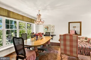 470 Inverary Ln, Villanova, PA 19085 - Photo 22