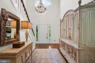 470 Inverary Ln, Villanova, PA 19085 - Photo 4