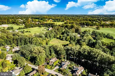 470 Inverary Lane, Villanova, PA 19085 - Photo 76
