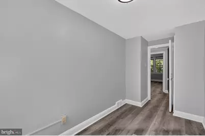 331 W 21st Street, Chester, PA 19013 - Photo 16