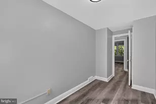 331 W 21st St, Chester, PA 19013 - Photo 16