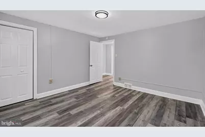 331 W 21st Street, Chester, PA 19013 - Photo 20