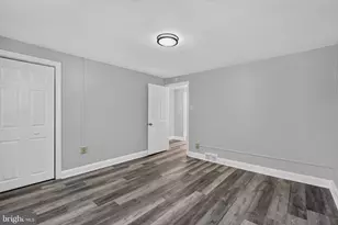331 W 21st St, Chester, PA 19013 - Photo 20