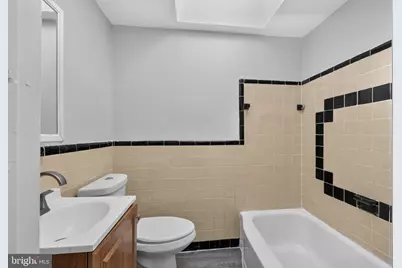 331 W 21st Street, Chester, PA 19013 - Photo 18