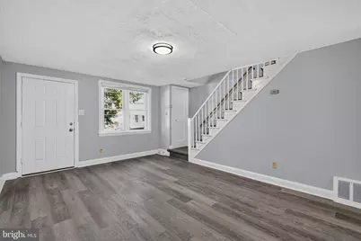 331 W 21st Street, Chester, PA 19013 - Photo 6