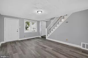 331 W 21st St, Chester, PA 19013 - Photo 6