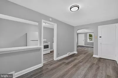 331 W 21st Street, Chester, PA 19013 - Photo 12