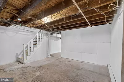331 W 21st Street, Chester, PA 19013 - Photo 24