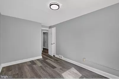 331 W 21st Street, Chester, PA 19013 - Photo 22
