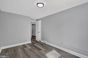 331 W 21st St, Chester, PA 19013 - Photo 22