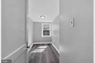 331 W 21st Street, Chester, PA 19013 - Photo 14
