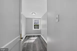 331 W 21st St, Chester, PA 19013 - Photo 14