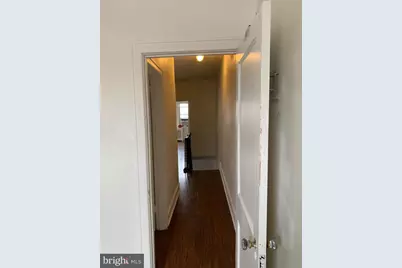 7406 Miller Avenue, Upper Darby, PA 19082 - Photo 18