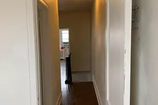 7406 Miller Ave, Upper Darby, PA 19082 - Photo 18