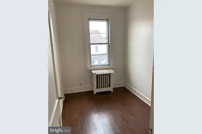 7406 Miller Avenue, Upper Darby, PA 19082 - Photo 16