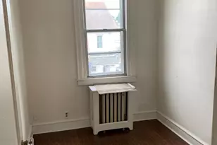 7406 Miller Ave, Upper Darby, PA 19082 - Photo 16