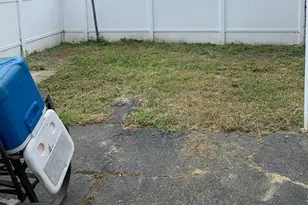 7406 Miller Ave, Upper Darby, PA 19082 - Photo 22