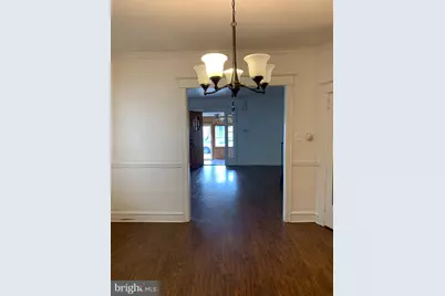 7406 Miller Avenue, Upper Darby, PA 19082 - Photo 4