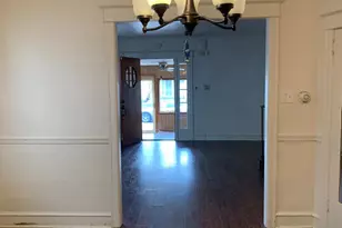 7406 Miller Ave, Upper Darby, PA 19082 - Photo 4