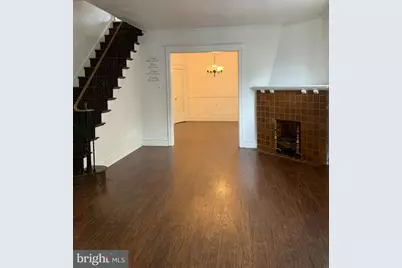7406 Miller Avenue, Upper Darby, PA 19082 - Photo 6