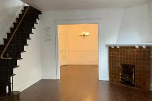 7406 Miller Ave, Upper Darby, PA 19082 - Photo 6