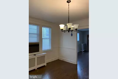 7406 Miller Avenue, Upper Darby, PA 19082 - Photo 8