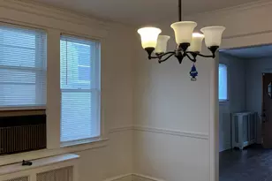 7406 Miller Ave, Upper Darby, PA 19082 - Photo 8