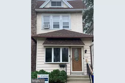 7406 Miller Avenue, Upper Darby, PA 19082 - Photo 2