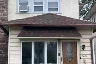 7406 Miller Ave, Upper Darby, PA 19082 - Photo 2