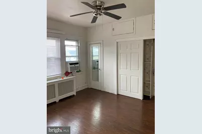 7406 Miller Avenue, Upper Darby, PA 19082 - Photo 14
