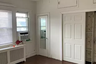 7406 Miller Ave, Upper Darby, PA 19082 - Photo 14