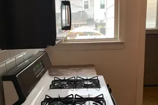 7406 Miller Ave, Upper Darby, PA 19082 - Photo 12