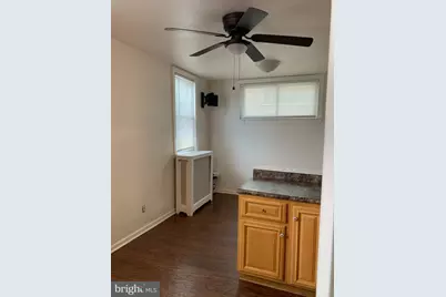 7406 Miller Avenue, Upper Darby, PA 19082 - Photo 10