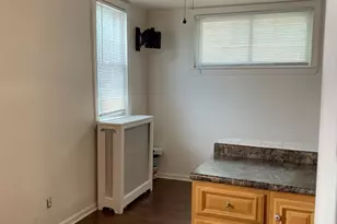 7406 Miller Ave, Upper Darby, PA 19082 - Photo 10