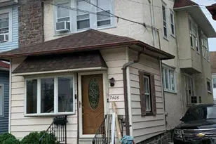 7406 Miller Ave, Upper Darby, PA 19082 - Photo 1