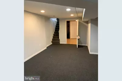 7406 Miller Avenue, Upper Darby, PA 19082 - Photo 20