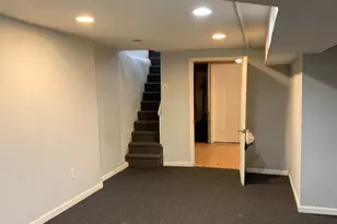 7406 Miller Ave, Upper Darby, PA 19082 - Photo 20