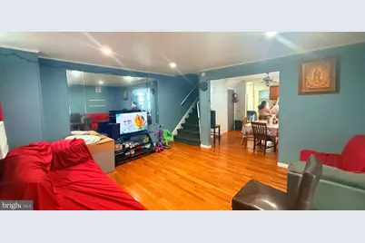 7214 Bradford Road, Upper Darby, PA 19082 - Photo 4