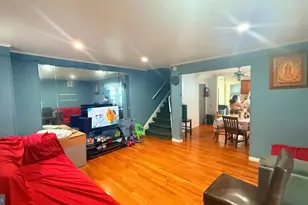 7214 Bradford Rd, Upper Darby, PA 19082 - Photo 4