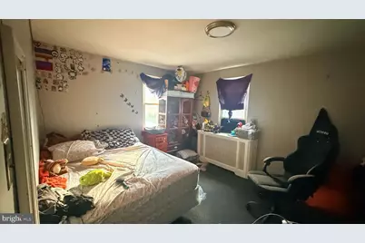 7214 Bradford Road, Upper Darby, PA 19082 - Photo 10