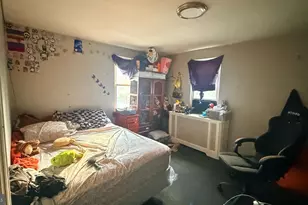 7214 Bradford Rd, Upper Darby, PA 19082 - Photo 10